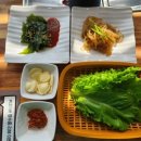 진궁석갈비 티스토리
