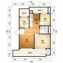 죽전파크빌 이미지