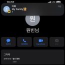 678치킨 앤 버거 | 4월은 생일이 와르르😝