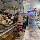 야생양봉원 이미지