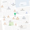 GS25 야음수암점 이미지