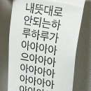 새론디자인 이미지