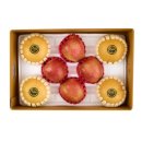 고씨네 농장 이미지