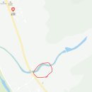 고산농협 동상지점 이미지