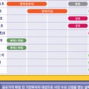 2023-0025 이미지