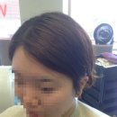 하하소프트 이미지