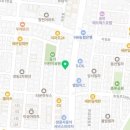 도드람포크정육점 이미지