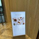 경남세탁소 | [내돈내산] 쏠비치남해 뷔페 리스토란테 석식과 조식 비교 진짜 후기