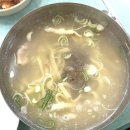 다래손칼국수 이미지