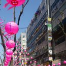 군포-산본-2018 이미지