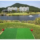 스톤비치 컨트리클럽 이미지