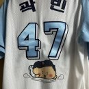 신성싸인 이미지