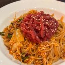 더 프리미엄 효성(주) 이미지