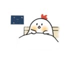 수국칼국수 이미지