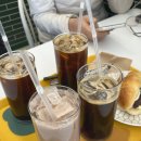 디디디알커피 네이버블로그