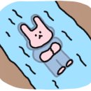 열정의산보 이미지