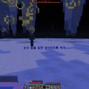 이지템프 이미지