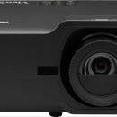 G.C.M 스포츠 이미지