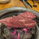 소돈정육식당