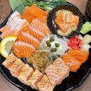 서면 연어맛집 연어의진심 연심 솔직후기 메뉴추천