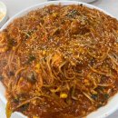 비스타동원1차 104동 횡단보도 | [일광신도시아파트] 3월미션 일광신도시비스타동원1차, 일광신도시자이푸르지오2단지, e편한세상 일광