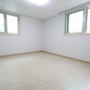 서우빌리지 이미지