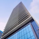 조이호텔(JOY HOTEL) 이미지