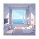 묵호잠자리 이미지