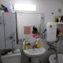 신평 신익강변 이미지