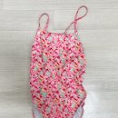 추천 실내수영복/센티 팔레트/센티 프림로즈/제이커스 도화 아이비백/르망고 마블링 선셋/졸린 줄리안2