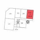 오조산로 45번길 이미지