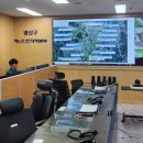 광산구-139 이미지
