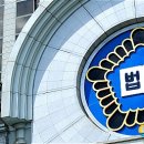 메디팜동일약국 이미지