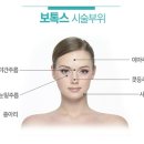 봄으로가는의원 이미지