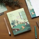 리틀하우스 이미지