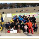 구로-고척-구로-2013 이미지