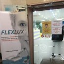 부산맘아동병원 이미지