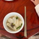 예림 보리밥 | 왐마 〰1월이 홀라당 사라져버렸네