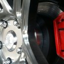 허브라인 이미지