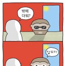 둔산중로-28 네이버블로그