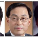 변호사이재경법률사무소 이미지