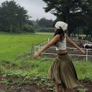 상진목장 이미지