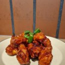 행복김밥 행복튀김 이미지