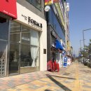 살롱드폼비 이미지