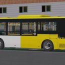 도일모터스 이미지