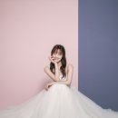 쿠잉스튜디오 이미지