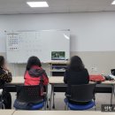 도화2.3동 행정복지센터 이미지
