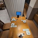 남녘들회국수 보쌈 | 순천 여행 필수코스, 현지인 맛집 남녘들회국수보쌈 절대 후회하지 않을 식당