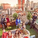 강남-102 이미지