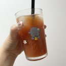 프레시웰 | 여름철 시원함의 끝판왕! 웰프레쉬 냉동과일 HPP주스 수박+토마토 후기